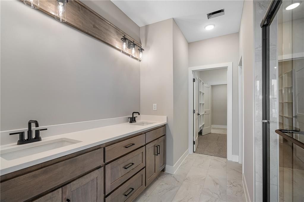 9567 Jupiter Street — photo 18