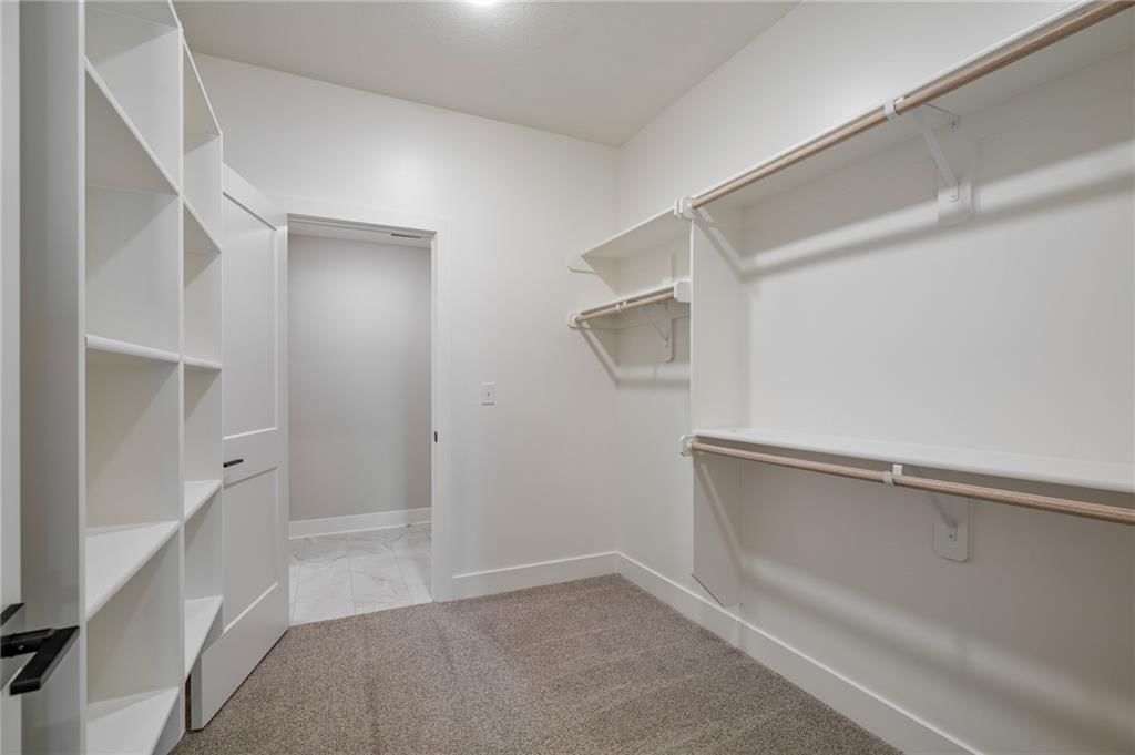 9567 Jupiter Street — photo 19