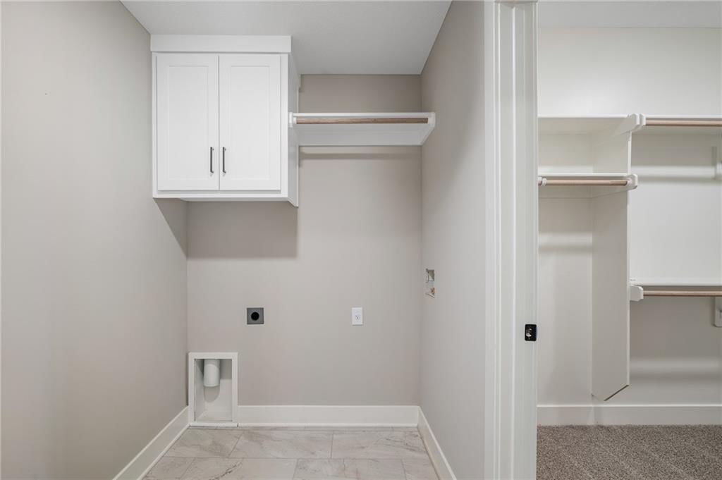 9567 Jupiter Street — photo 20