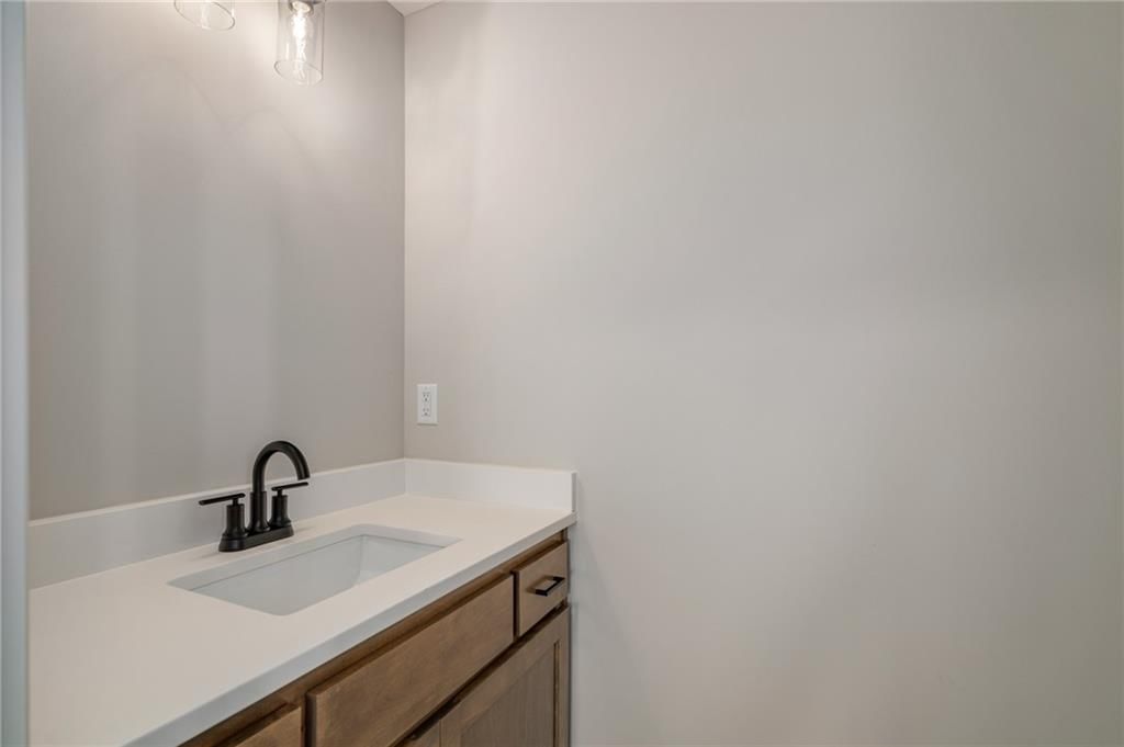 9567 Jupiter Street — photo 22