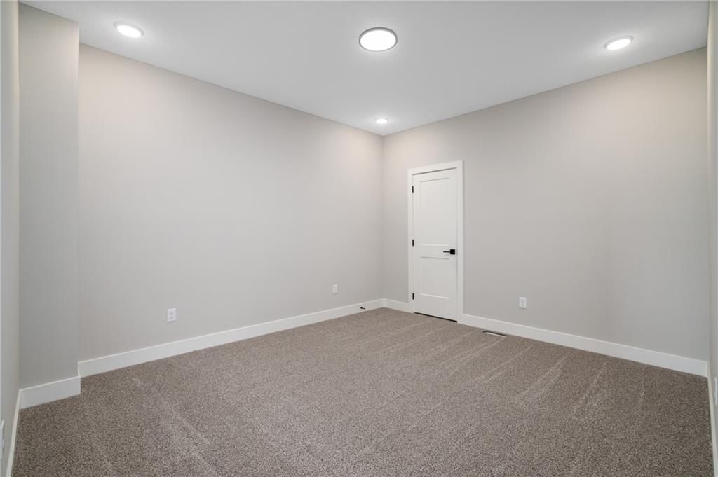 9567 Jupiter Street — photo 23