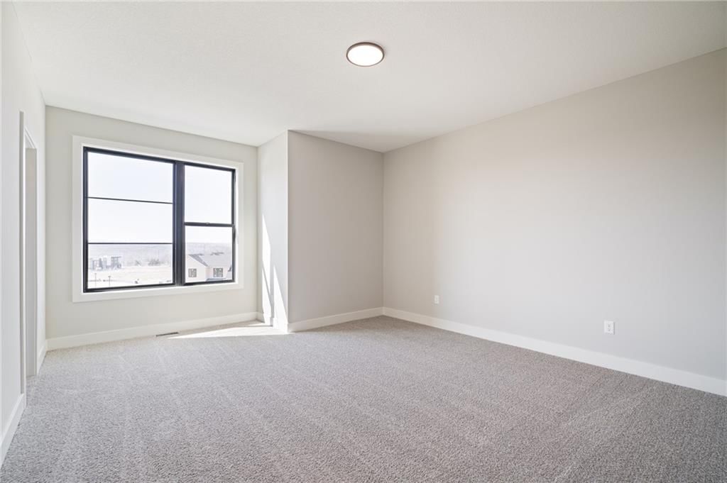 9567 Jupiter Street — photo 24