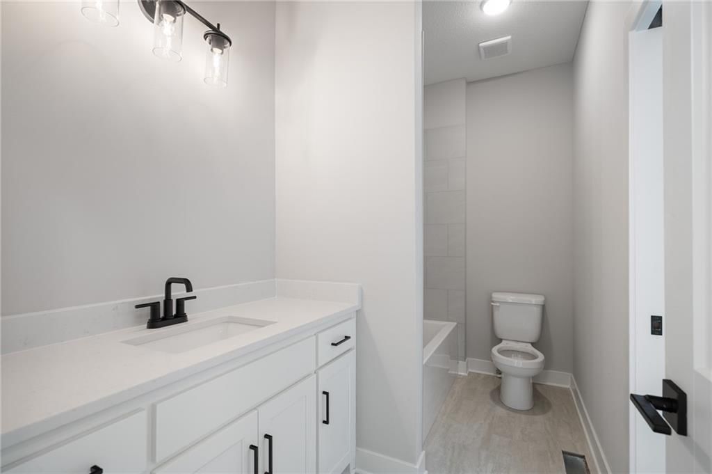 9567 Jupiter Street — photo 26