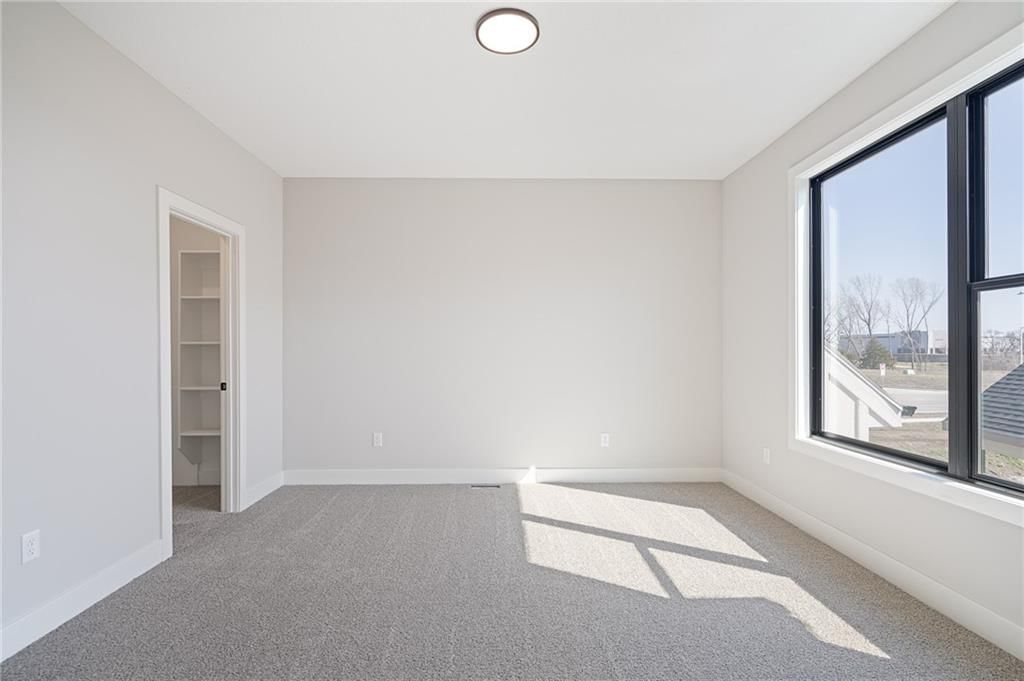 9567 Jupiter Street — photo 27