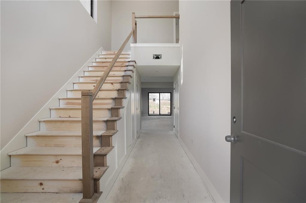 9579 Jupiter Street — photo 3