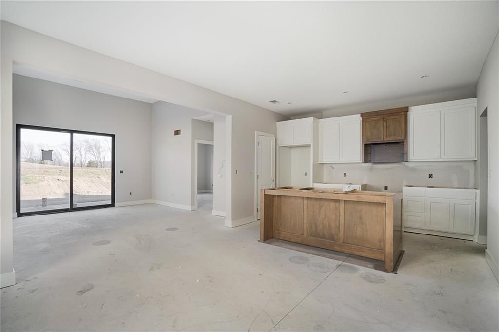 9579 Jupiter Street — photo 4