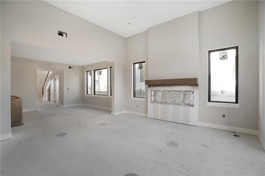 9579 Jupiter Street — photo 6