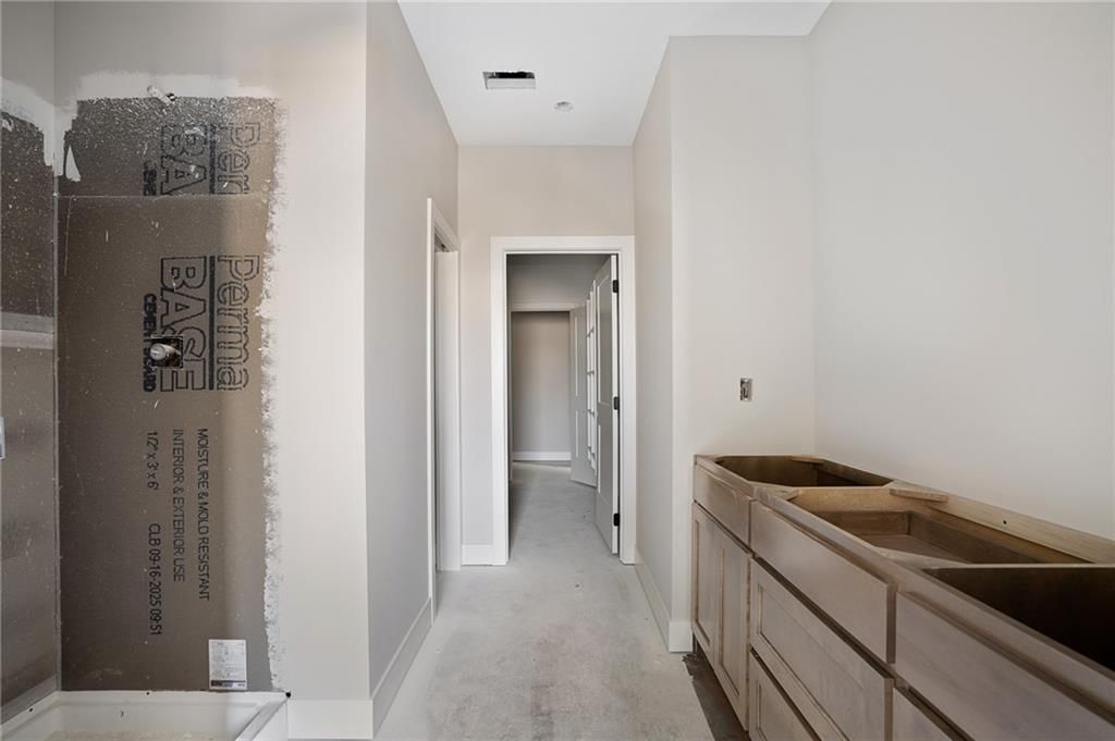 9579 Jupiter Street — photo 8