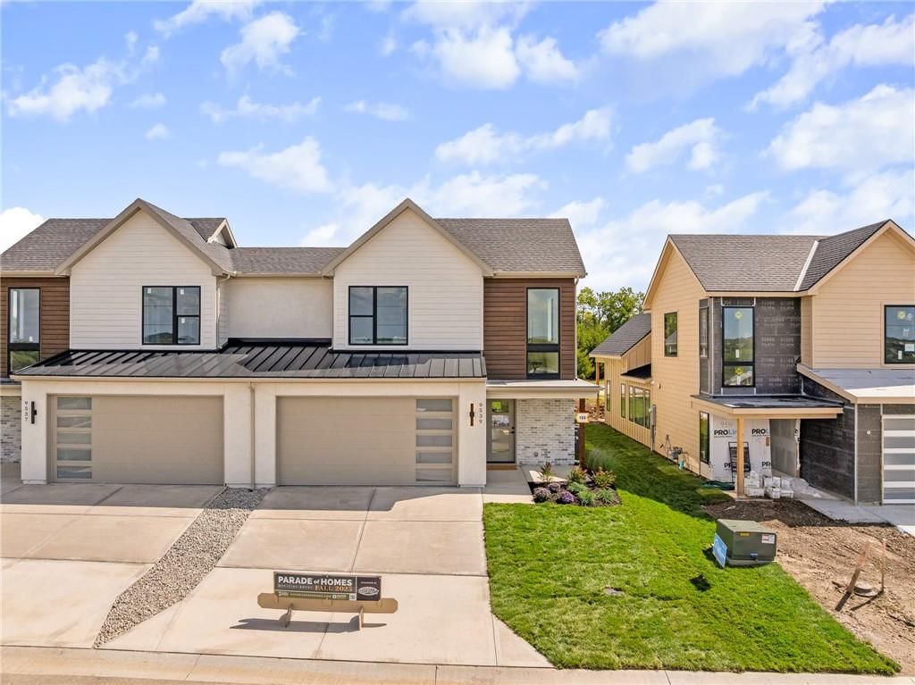 9579 Jupiter Street — photo 9