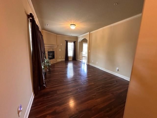 Photo 5 of 27 - 23435 W 89th Terrace