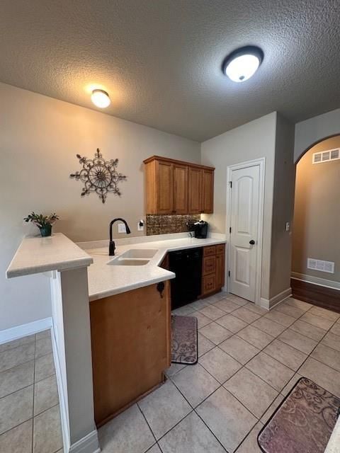 Photo 8 of 27 - 23435 W 89th Terrace