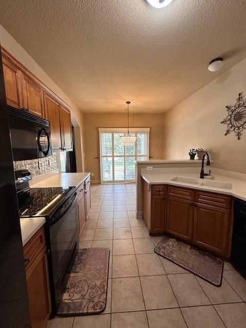 Photo 11 of 27 - 23435 W 89th Terrace