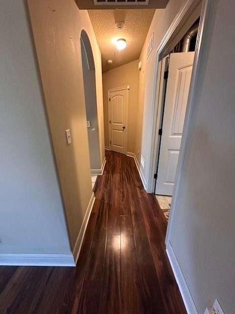 Photo 13 of 27 - 23435 W 89th Terrace