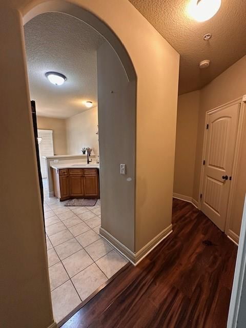 Photo 14 of 27 - 23435 W 89th Terrace
