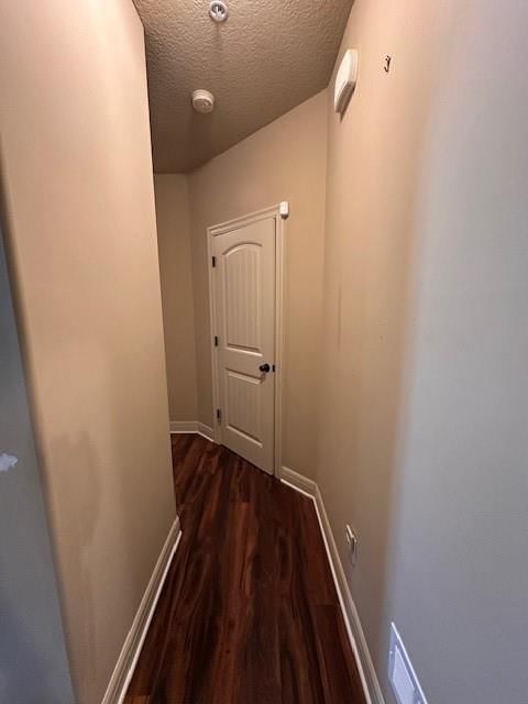 Photo 15 of 27 - 23435 W 89th Terrace