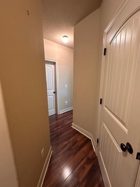 Photo 16 of 27 - 23435 W 89th Terrace