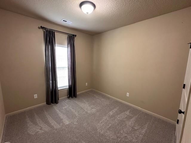 Photo 17 of 27 - 23435 W 89th Terrace