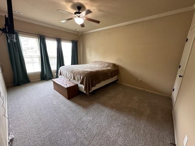 Photo 18 of 27 - 23435 W 89th Terrace