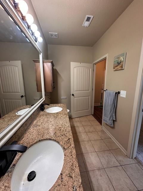 Photo 21 of 27 - 23435 W 89th Terrace