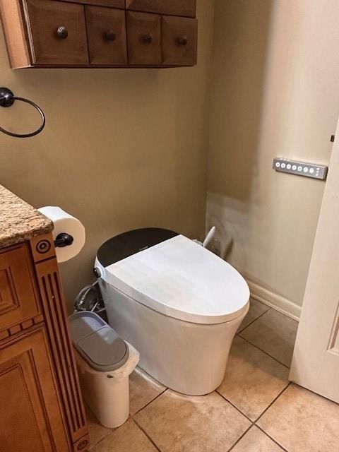 Photo 22 of 27 - 23435 W 89th Terrace
