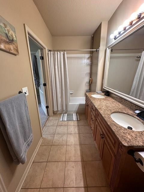 Photo 23 of 27 - 23435 W 89th Terrace