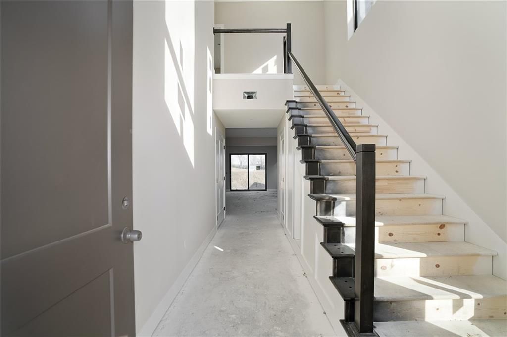9581 Jupiter Street — photo 3