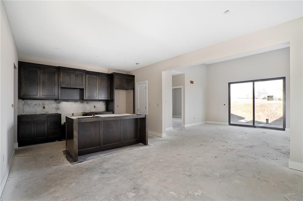 9581 Jupiter Street — photo 4