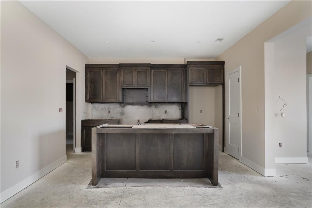 9581 Jupiter Street — photo 5