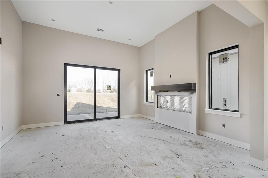 9581 Jupiter Street — photo 6