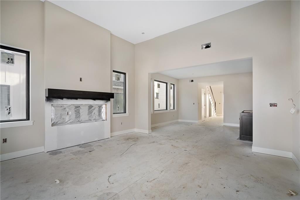 9581 Jupiter Street — photo 7