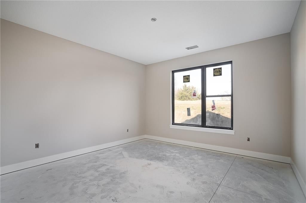 9581 Jupiter Street — photo 8