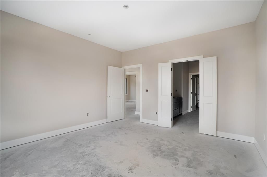 9581 Jupiter Street — photo 9