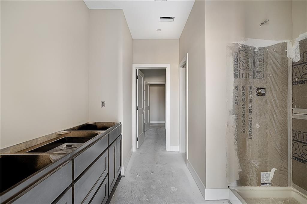 9581 Jupiter Street — photo 10