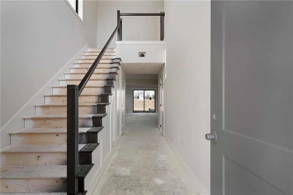 9593 Jupiter Street — photo 3