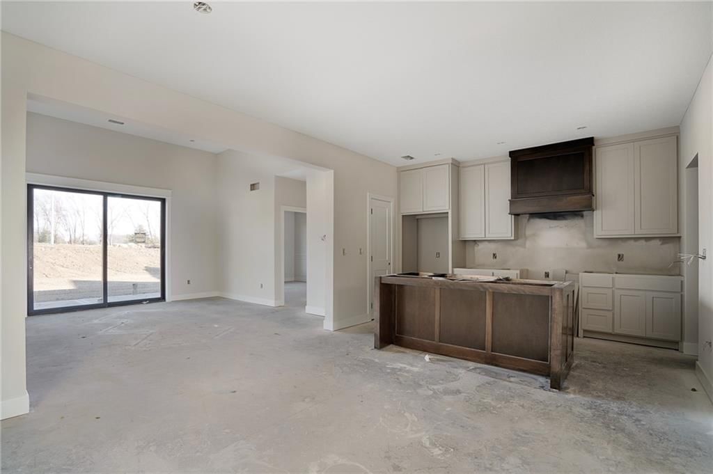 9593 Jupiter Street — photo 4