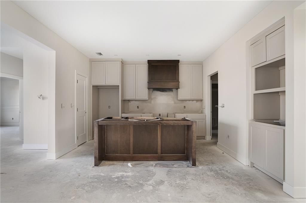 9593 Jupiter Street — photo 5