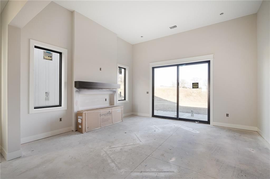 9593 Jupiter Street — photo 6