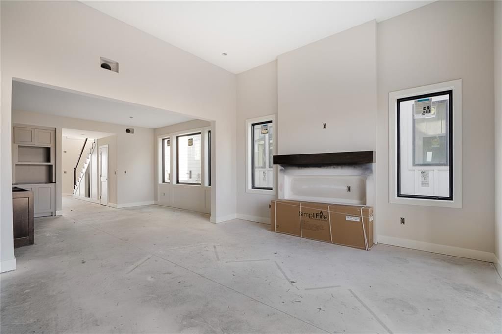 9593 Jupiter Street — photo 7