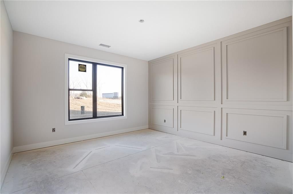 9593 Jupiter Street — photo 8