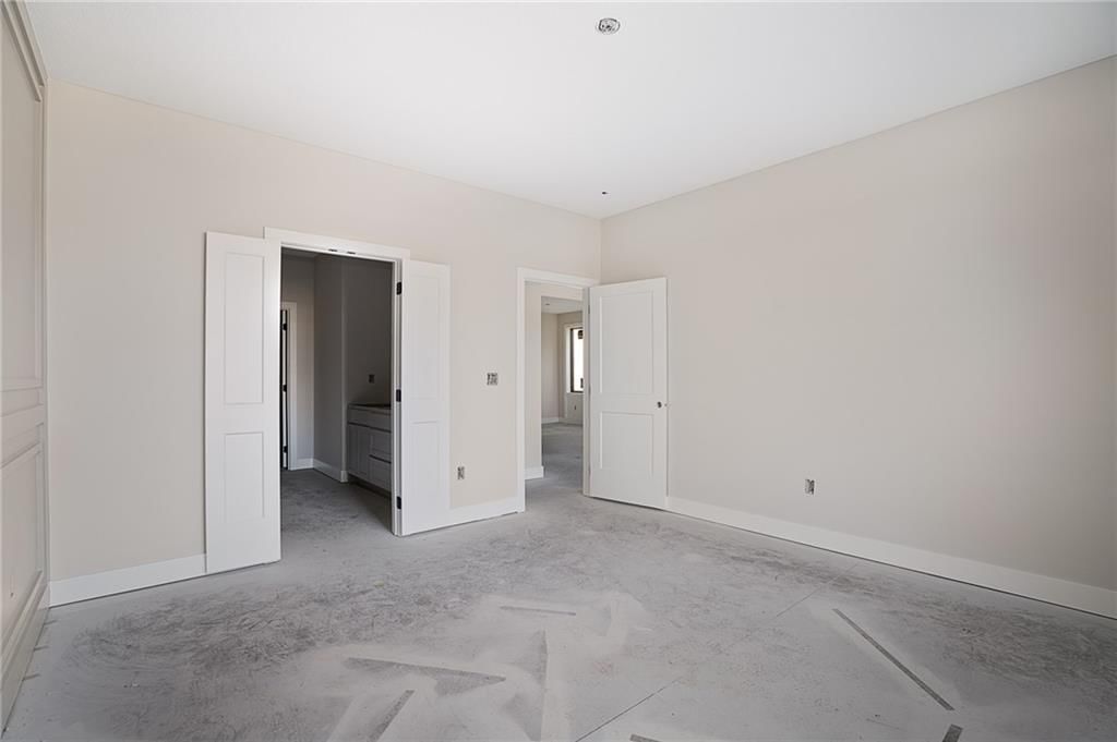9593 Jupiter Street — photo 9