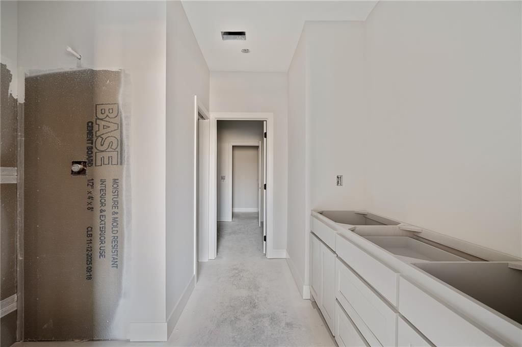 9593 Jupiter Street — photo 10