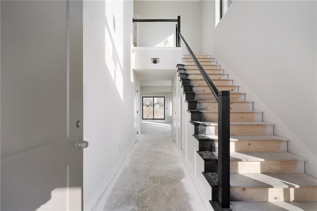 9595 Jupiter Street — photo 3