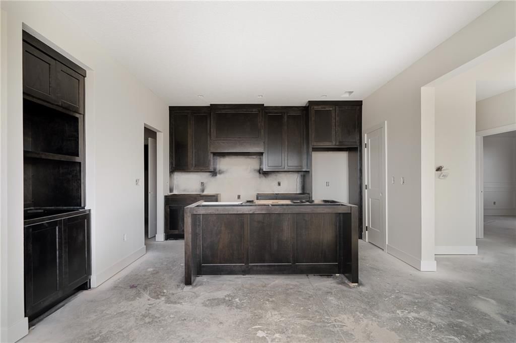 9595 Jupiter Street — photo 5
