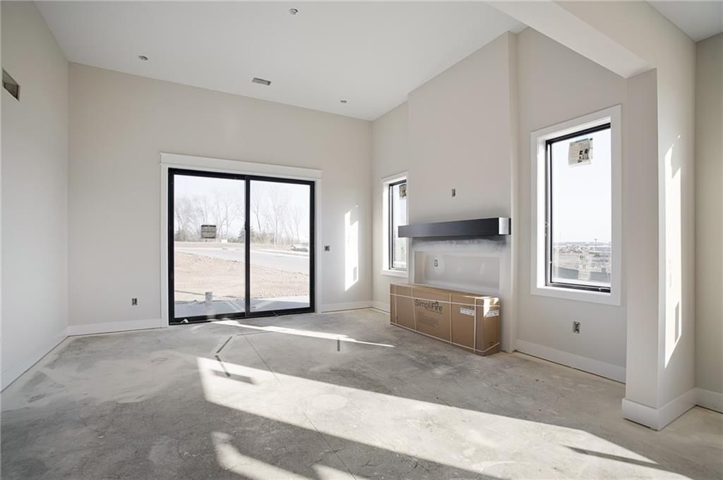 9595 Jupiter Street — photo 6