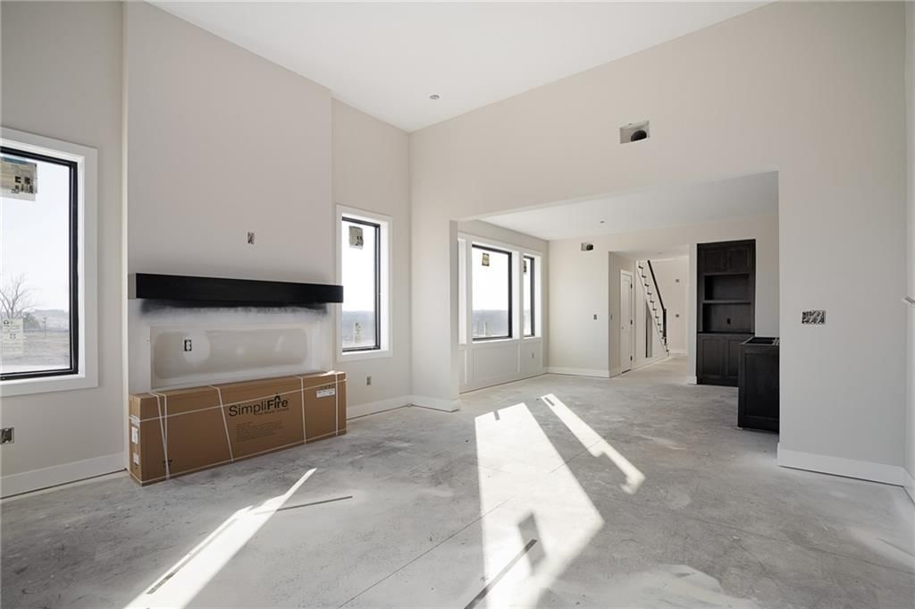 9595 Jupiter Street — photo 7
