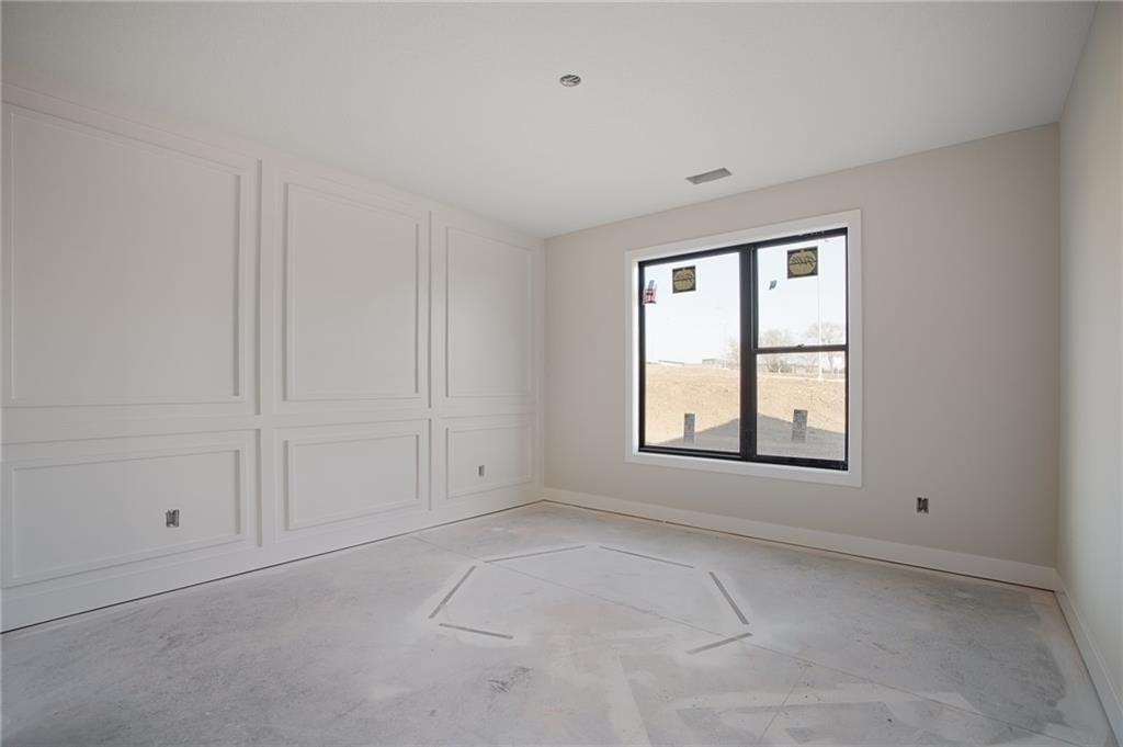 9595 Jupiter Street — photo 8