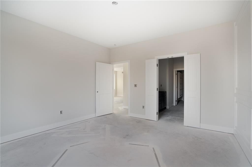 9595 Jupiter Street — photo 9
