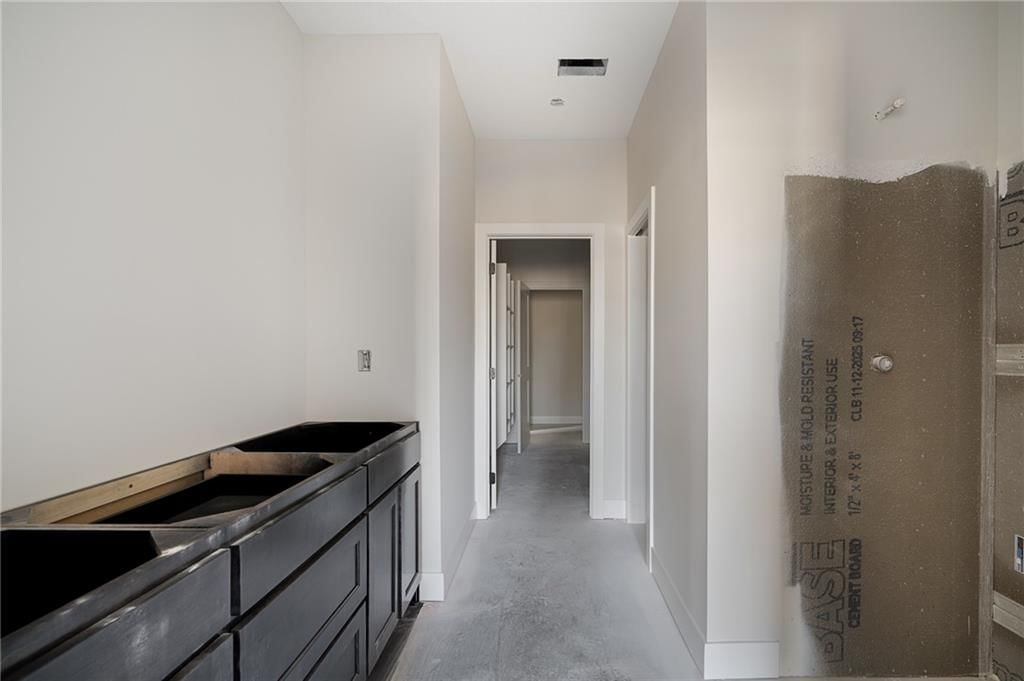 9595 Jupiter Street — photo 10