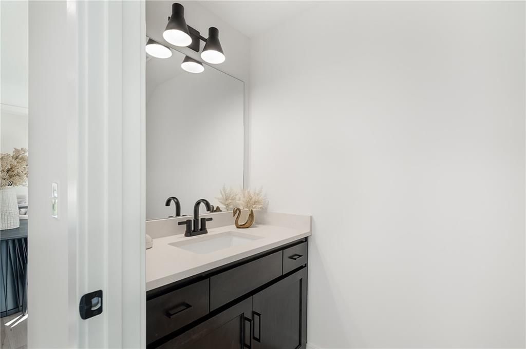 9595 Jupiter Street — photo 15