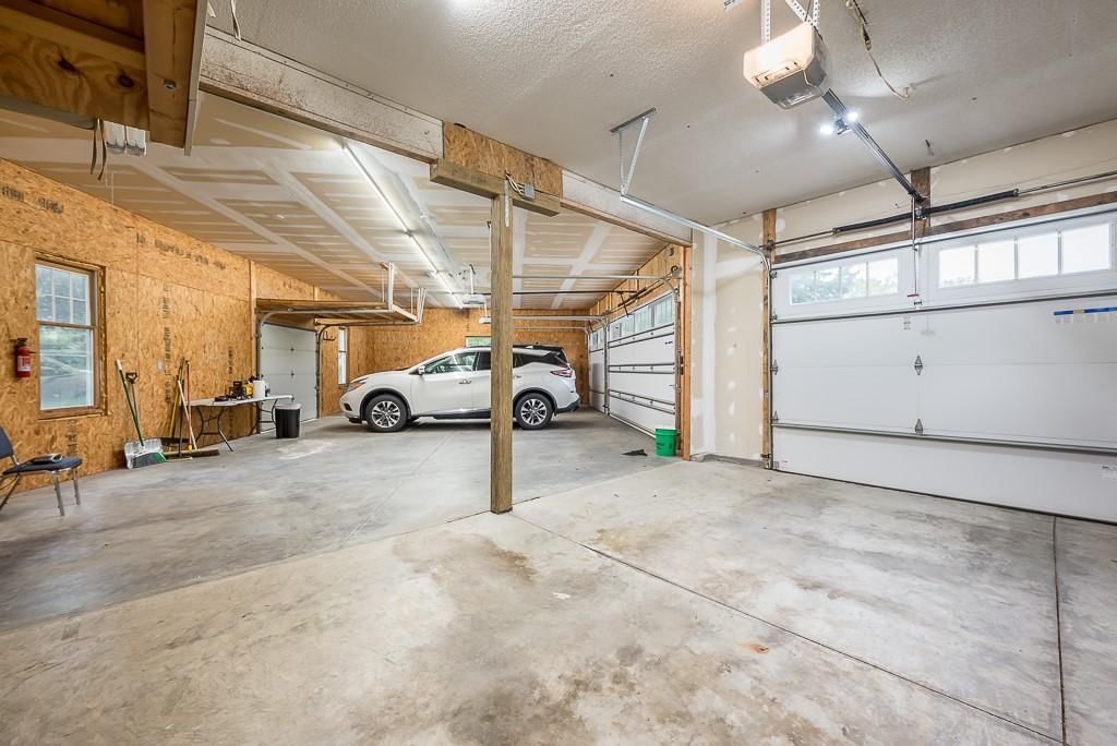 7905 Monticello Road — photo 15